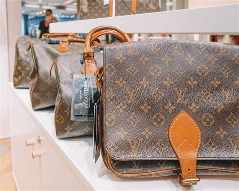 louis vuitton stuff|cheapest item at louis vuitton.